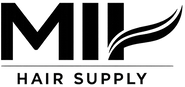 MII Hair Supply
