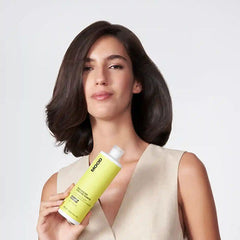 MOOD Body Builder Densifying Duo – Shampoo + Filler