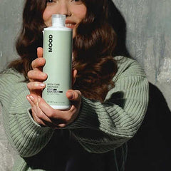 MOOD VEGGIE CARE RELAXING CONDITIONER 400ml