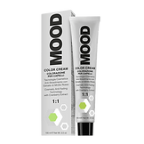MOOD Color Cream 6.3 Dark Golden Blonde