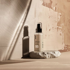 MOOD PROTECT & GLOW SERUM 100ml