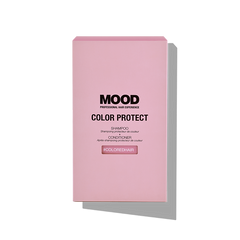 MOOD Color Protect Box 200ml x2