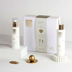 Kit Luxury Anti-age Spray