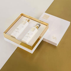 Kit Luxury Anti-age Spray