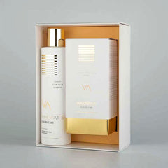 Kit Luxury Stem Cells Spray