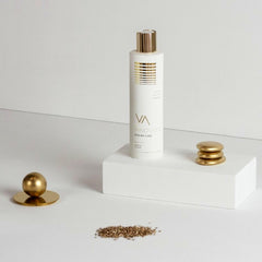 Luxury Anti-age Shampoo 250ml