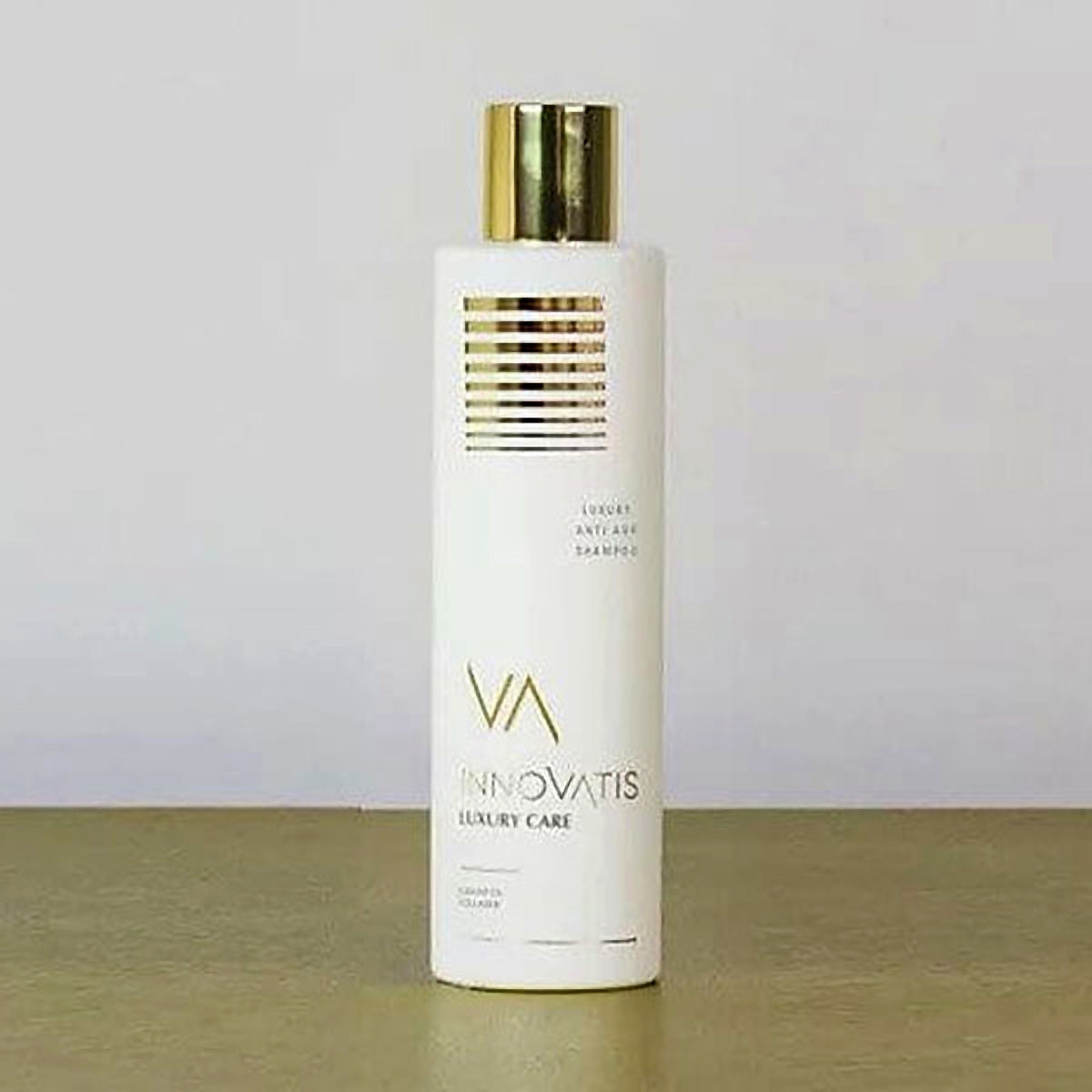 Luxury Anti-age Shampoo 250ml