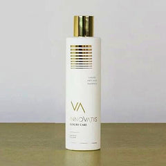 Luxury Anti-age Shampoo 250ml