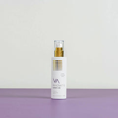 Luxury Ice Shine Leave-in Spray 200ml