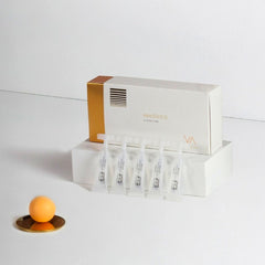 Luxury Stem Cells Lotion 15x5ml