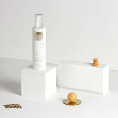 Luxury Stem Cells Micellar Shampoo 250ml