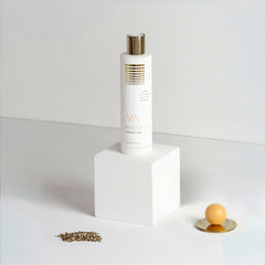 Luxury Stem Cells Purifying Shampoo 250ml