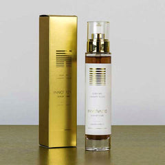 Luxury Sublime fluid 100ml
