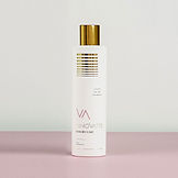 Kit Luxury Vol-Up Serum