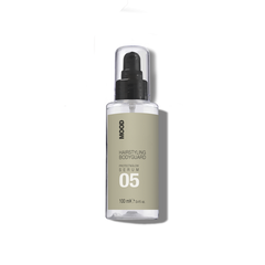 MOOD PROTECT & GLOW SERUM 100ml