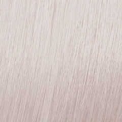 MOOD Color Cream Moody Toner 928 Beige