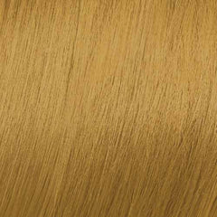 MOOD Color Cream 8.3 Light Golden Blonde