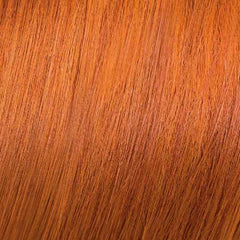 MOOD Color Cream 8.43 Light Copper Gold Blonde