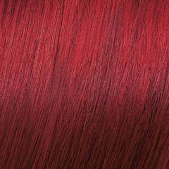 MOOD Color Cream 6.55 Dark Intense Red Blonde