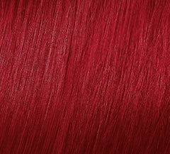 MOOD Hair Color Creators Rosso