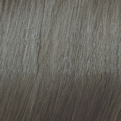 MOOD Color Cream 8.01 Light Natural Ash Blonde