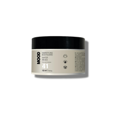 MOOD Water Wax 100ml