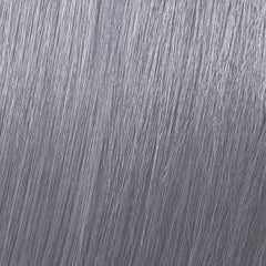 MOOD Color Cream Moody Toner 912 Gray