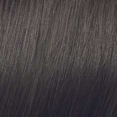 MOOD Color Cream 6.01 Dark Natural Ash Blonde