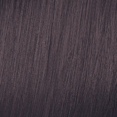 MOOD Color Cream 6.00 Dark Intense Blonde