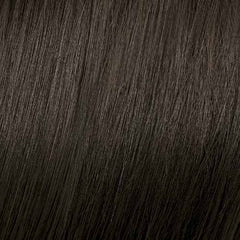 MOOD Color Cream 5.1 Light Ash Brown