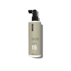 MOOD WONDER COAT 200ml