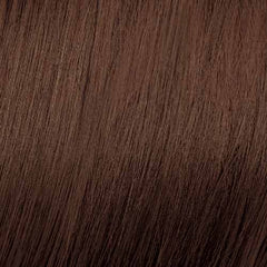 MOOD Color Cream 6.23 Dark Beige Blonde
