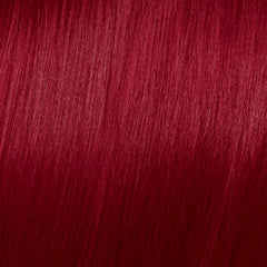 MOOD Paint Color 5 Red 100ml