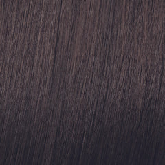 MOOD Color Cream 4 Dark Blonde