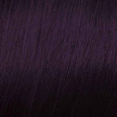 MOOD Color Cream 6.7 Dark Violet Blonde