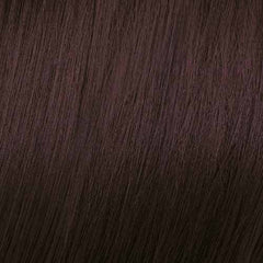 MOOD Color Cream 4.86 Chocolate Brown