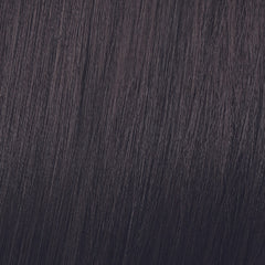 MOOD Color Cream 3 Dark Brown
