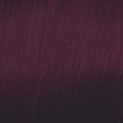MOOD Color Cream 5.6 Light Mahogany Brown