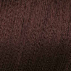 MOOD Color Cream 5.86 Light Chocolate Blonde