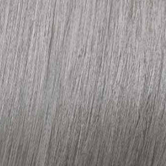 MOOD Color Cream 10.11 Platinum Intense Gray Blonde