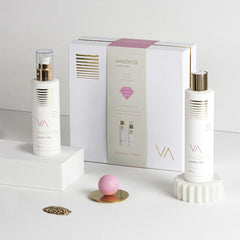 Kit Luxury Vol-Up Serum