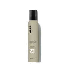 MOOD SPARKLING CARE FOAM 200ml