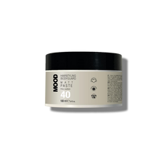 MOOD Matt Paste 100ml