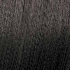 MOOD Color Cream 5.11 Light Intense Gray Brown