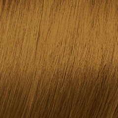 MOOD Color Cream 8.33 Light Intense Golden Blonde