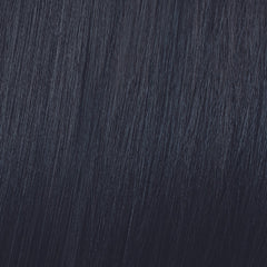 MOOD Color Cream 1 Black