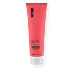 MOOD Dream Curls Mask 290ml