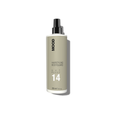 MOOD GET READY 200ml
