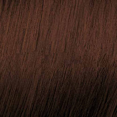 MOOD Color Cream 5.34 Light Golden Copper Brown