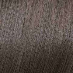 MOOD Color Cream 8.1 Light Ash Blonde